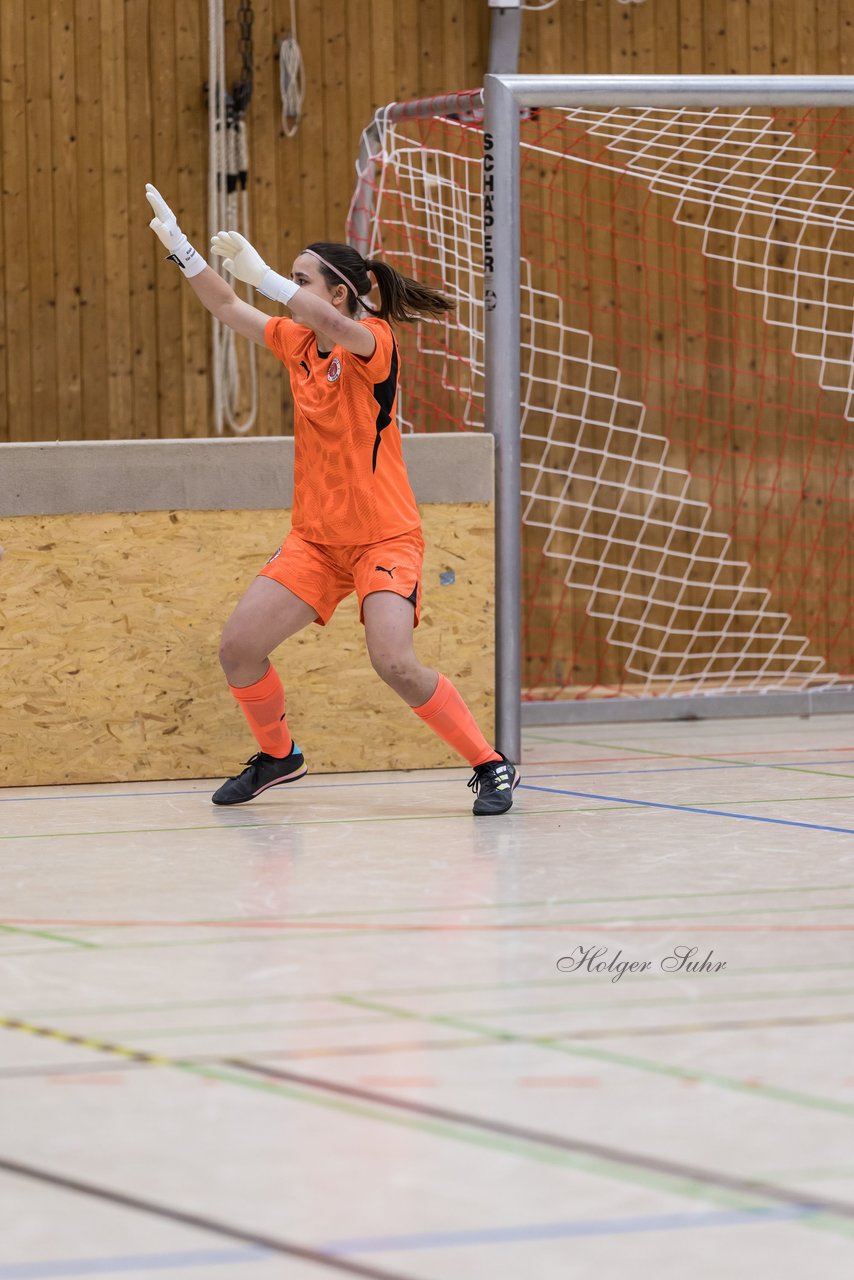 Bild 694 - Wahlstedter Wintercup